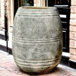 Ceramic Pottery Manufacturer