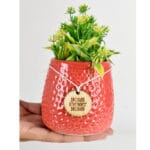 Ceramic Pottery Manufacturer