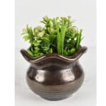 Ceramic Pottery Manufacturer