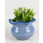 Ceramic Pottery Manufacturer