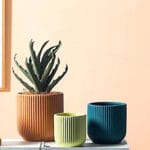 Ceramic Pottery Manufacturer