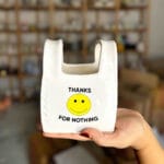 Ceramic Pottery Manufacturer