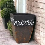Ceramic Pottery Manufacturer