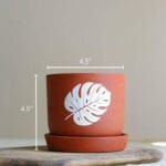 Ceramic Pottery Manufacturer