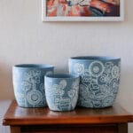 Ceramic Pottery Manufacturer