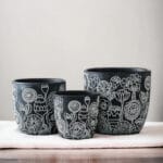 Ceramic Pottery Manufacturer