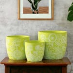 Ceramic Pottery Manufacturer