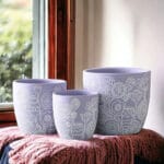 Ceramic Pottery Manufacturer