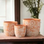 Ceramic Pottery Manufacturer