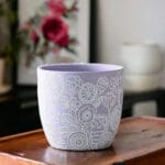 Ceramic Pottery Manufacturer