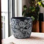 Ceramic Pottery Manufacturer