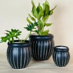 Ceramic Pottery Manufacturer