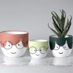 Ceramic Pottery Manufacturer