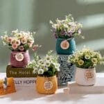 Ceramic Pottery Manufacturer