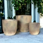 Ceramic Pottery Manufacturer