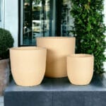 Ceramic Pottery Manufacturer