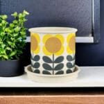 Ceramic Pottery Manufacturer
