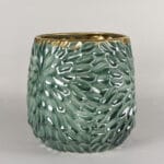 Ceramic Pottery Manufacturer