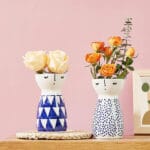 Ceramic Pottery Manufacturer