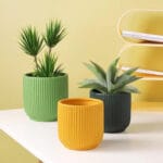 Ceramic Pottery Manufacturer