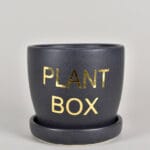 Ceramic Pottery Manufacturer
