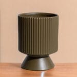 Ceramic Pottery Manufacturer