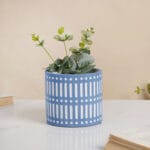 Ceramic Pottery Manufacturer