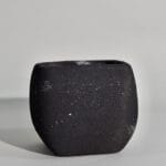 Ceramic Pottery Manufacturer