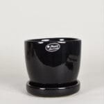 Ceramic Pottery Manufacturer