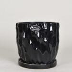 Ceramic Pottery Manufacturer
