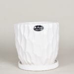 Ceramic Pottery Manufacturer