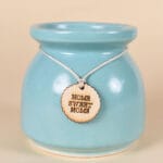 Ceramic Pottery Manufacturer