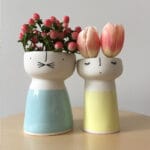 Ceramic Pottery Manufacturer