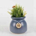 Ceramic Pottery Manufacturer
