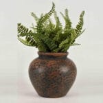 Ceramic Pottery Manufacturer