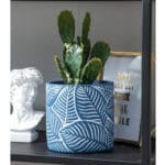 Ceramic Pottery Manufacturer