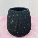 Ceramic Pottery Manufacturer