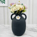 Ceramic Pottery Manufacturer