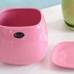 Ceramic Pottery Manufacturer