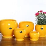 Ceramic Pottery Manufacturer