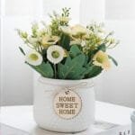 Ceramic Pottery Manufacturer