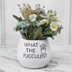 Ceramic Pottery Manufacturer