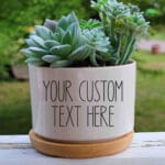 Ceramic Pottery Manufacturer