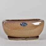 Ceramic Pottery Manufacturer
