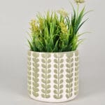 Ceramic Pottery Manufacturer