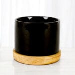 Ceramic Pottery Manufacturer