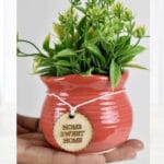 Ceramic Pottery Manufacturer
