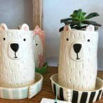 Ceramic Pottery Manufacturer