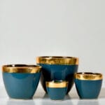Ceramic Pottery Manufacturer