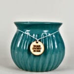 Ceramic Pottery Manufacturer